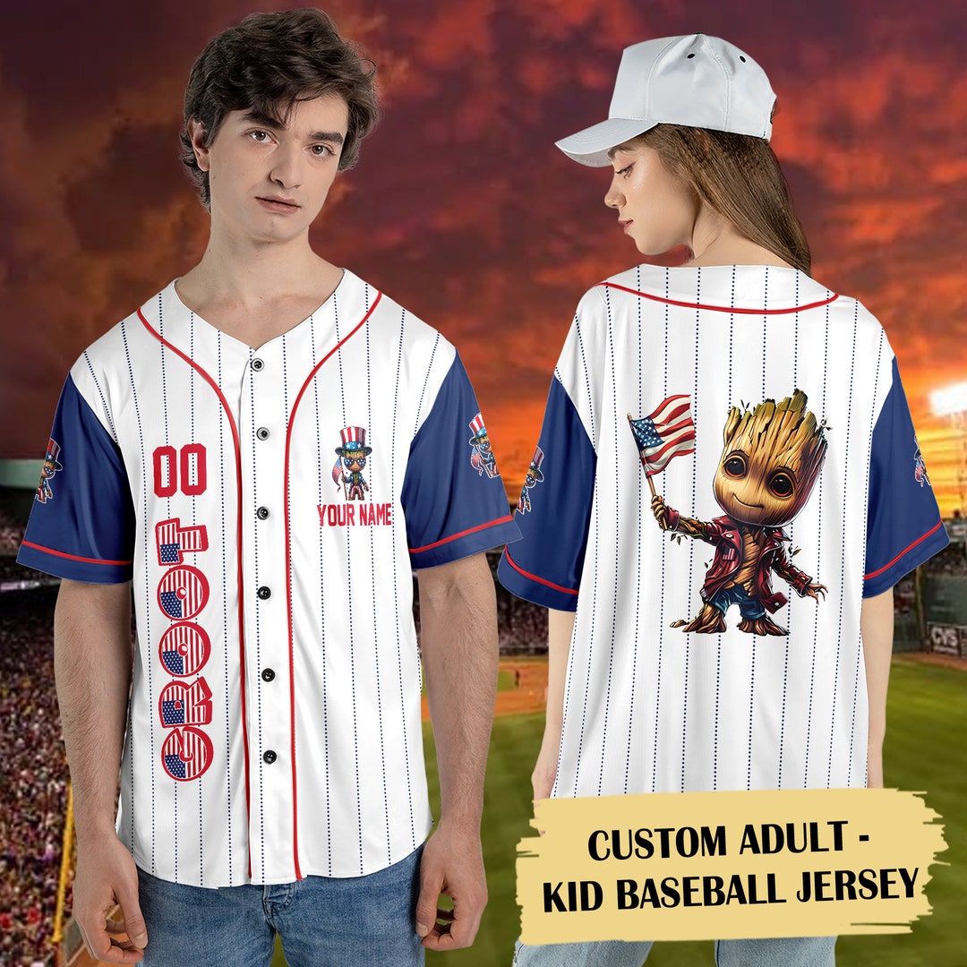rockies fourth of july jersey