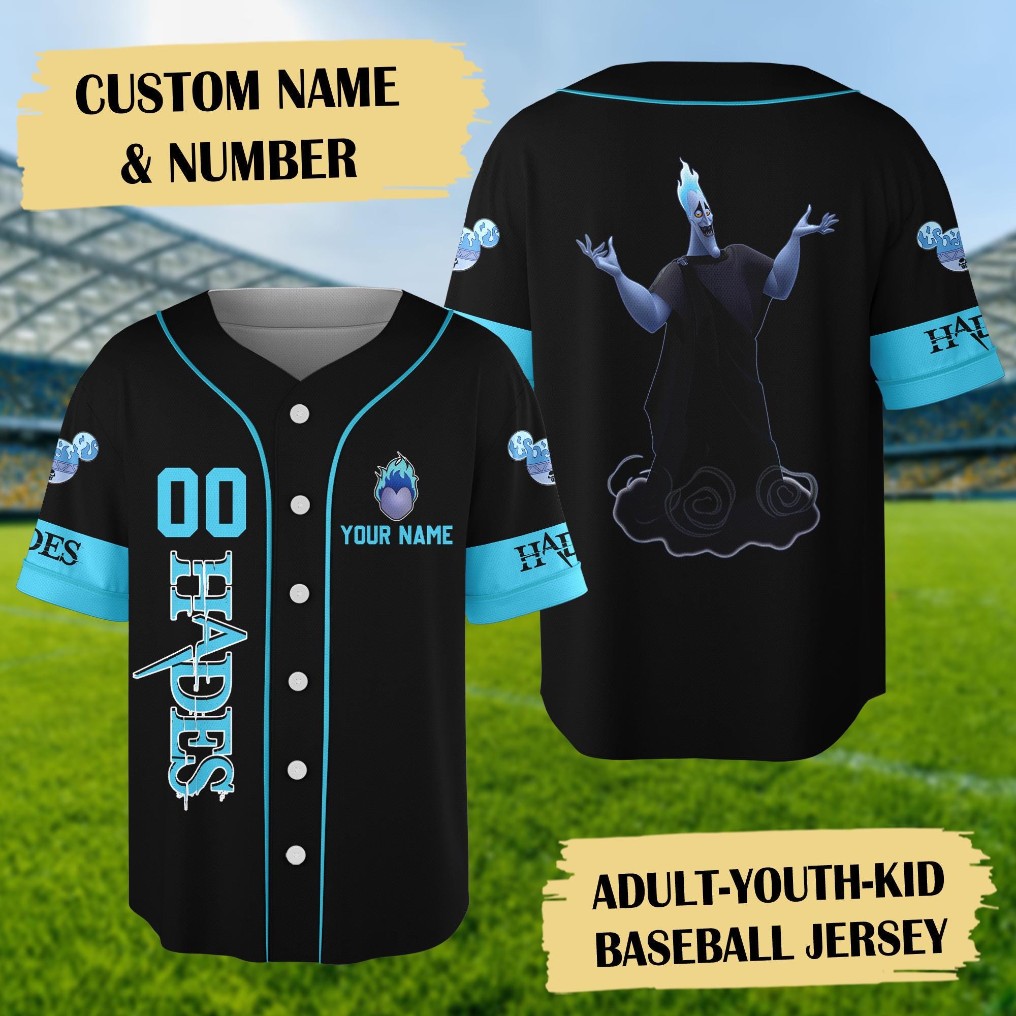 Mlb The Show Most Popular Mlb Jerseys Custom Mlb Best Jerseys Mlb