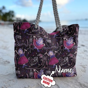 Mims bags deals