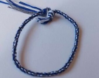 Bracciale Capitano Rex/501st.