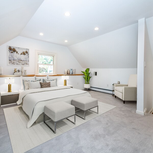 Staging Wall Art Etsy