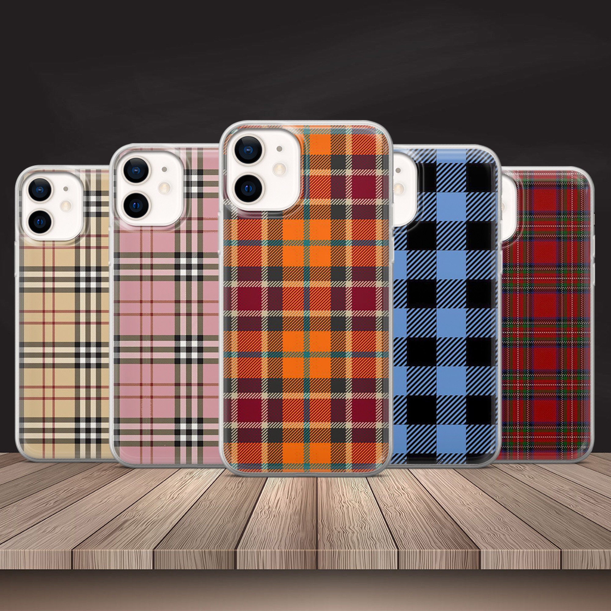 LOUIS VUITTON, iPhone 7 & 8 Plus Folio, Phone case review, Pros & Cons, Repurchase??