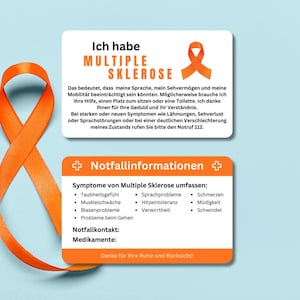 May include: A white ceramic mug with a black handle and the text "But First, Coffee" in a black, handwritten-style font. The mug is on a white surface.