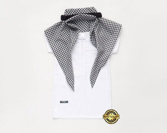 Baby Boy Robe Kafi 0 Month - 1 Years, Muslim T Shirt, Baby boy shirt, Baby shirt, Baby Gift,Baby New Born Gift FD102