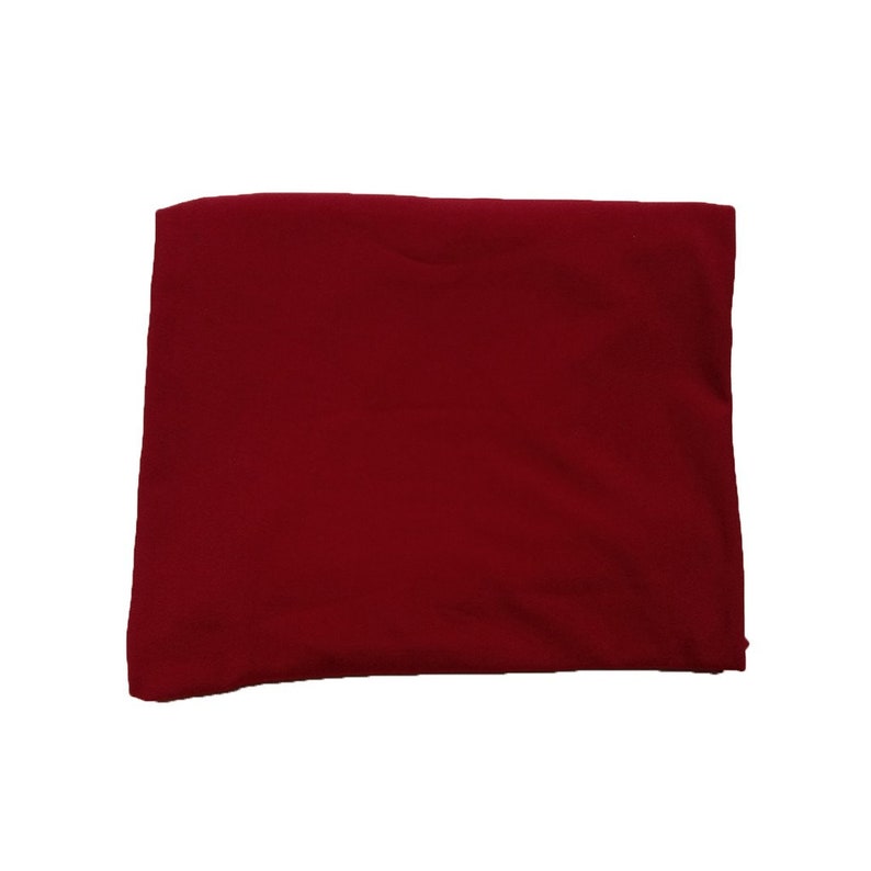 Khimar Syari Jumbo Jersey Premium Instant Bergo Veil Hijab, khimar Hijab för muslimska kvinnor, muslimska kläder, present till kvinnor, present till mamma FD57 Marron