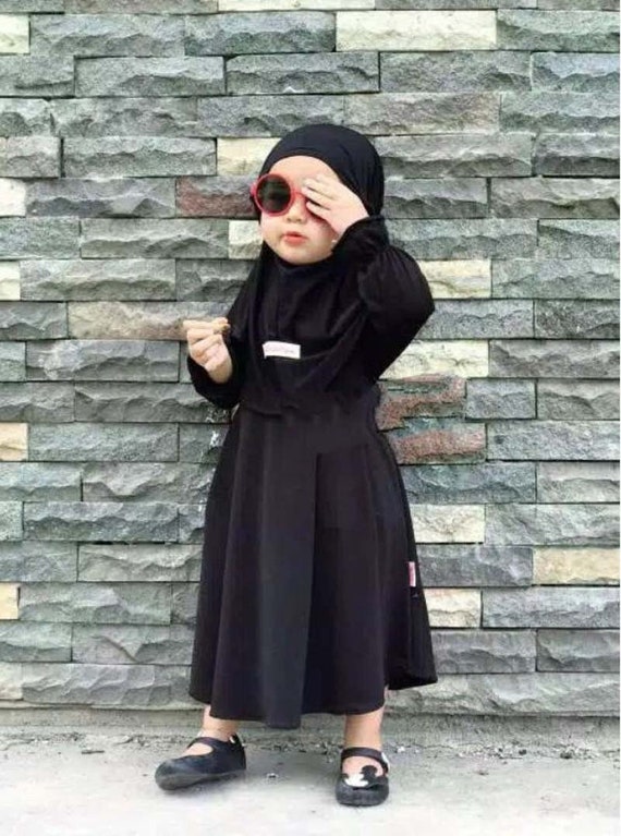 Shirt abaya shop