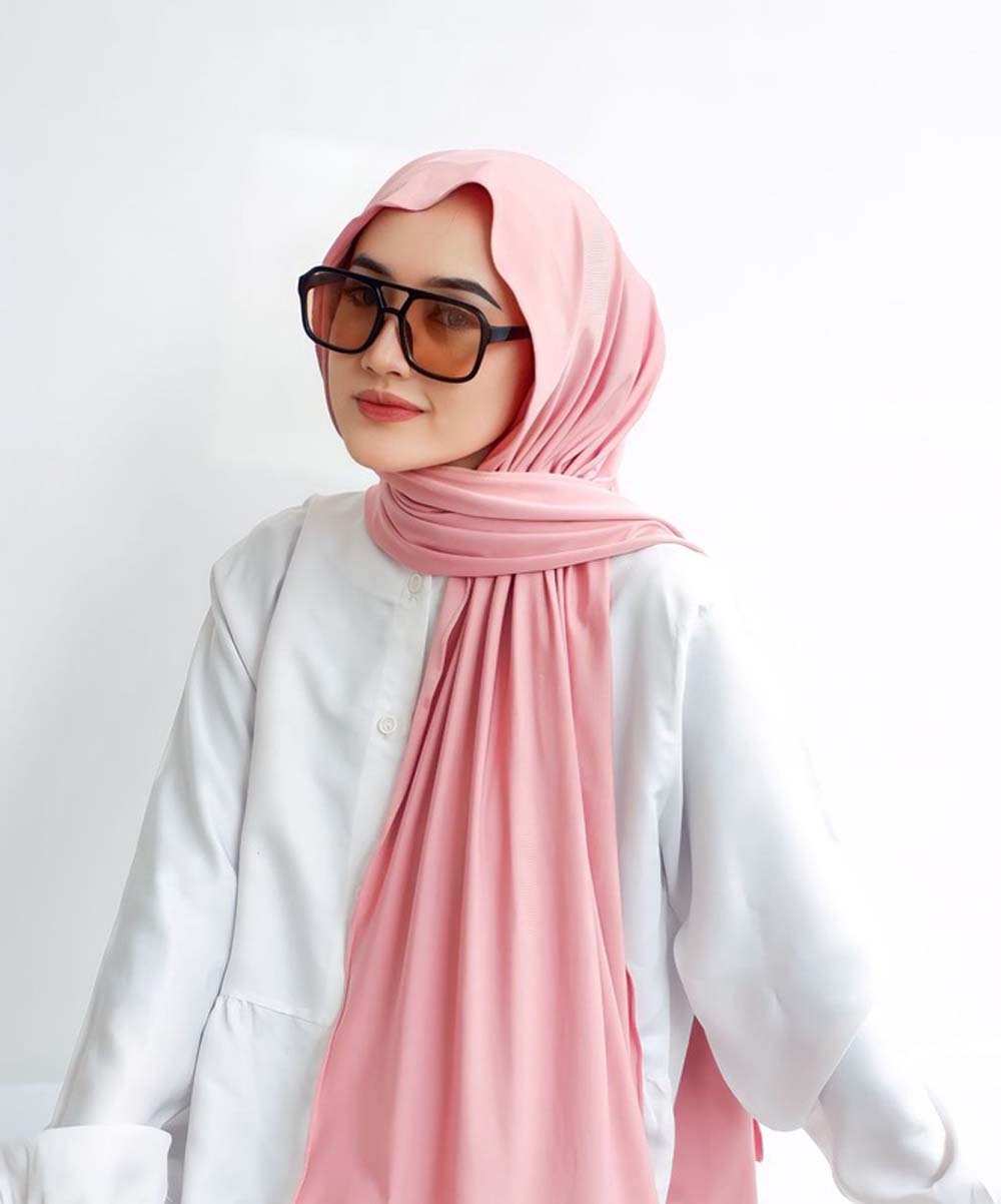 tasmiah hijab