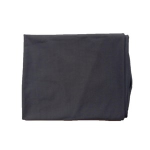 Khimar Syari Jumbo Jersey Premium Instant Bergo Veil Hijab, khimar Hijab för muslimska kvinnor, muslimska kläder, present till kvinnor, present till mamma FD57 Old Ash