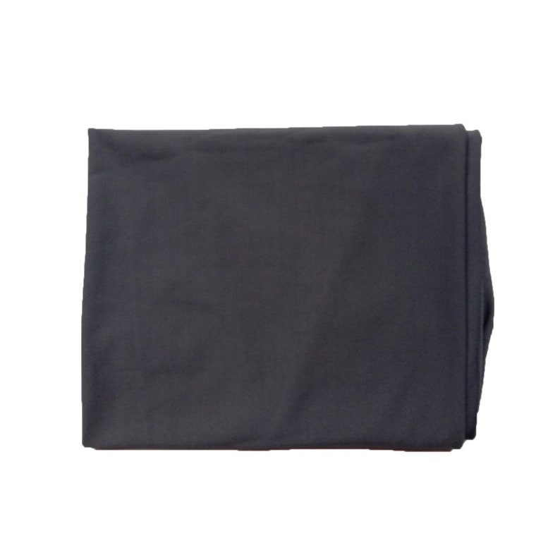 Khimar Syari Jumbo Jersey Premium Instant Bergo Veil Hijab, khimar Hijab för muslimska kvinnor, muslimska kläder, present till kvinnor, present till mamma FD57 Old Ash