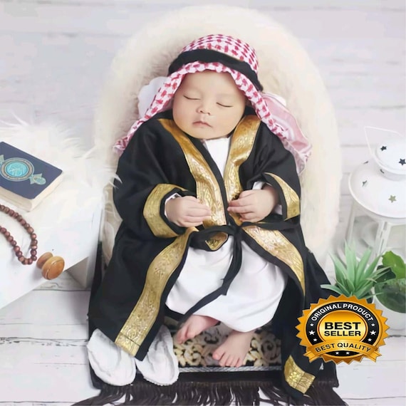 Islamic Abaya Online For Women: Arabic Dubai Abaya Kimono Hijab Dress With  African Caftan, Marocain, Kaften, And Qatar Inspired Design LJ200826 From  Luo03, $18.62 | DHgate.Com