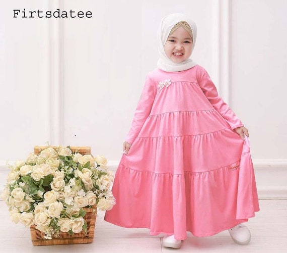 Summer Girls Dress 12 Children039s Clothing Party Dress For Kids Girl 9  Student Fashion Dresses 8 Kids 7 Years Embroidered Dres8145659 From P4wt,  $14.25 | DHgate.Com