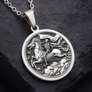 Pendentif argent 925 fleur marcassites - Élégance et raffinement atu