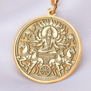 Surya pendant - Etsy 日本