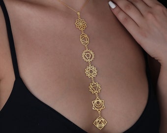 ネックレス・ペンダント ROMANTINUER SN47 NECKLACE SILVER RING JTV-AG1197-1-small.jpg