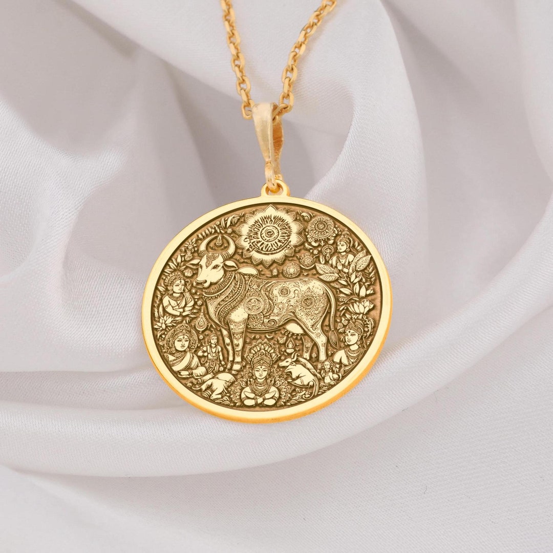 ルルムウ rurumu mix amulet motif necklace il_1080xN.6422095651_11og.jpg