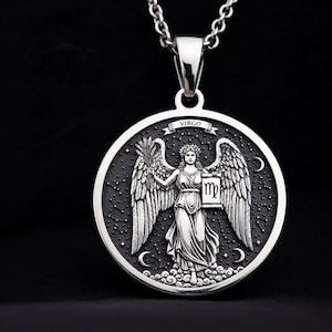 May include: A rustic wooden sign with the text "Welcome to our home" in white lettering. The sign features a distressed finish and a simple, inviting design, perfect for a front porch or entryway.