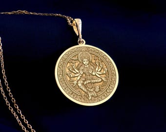 現在、この商品の在庫はありません - Etsy
