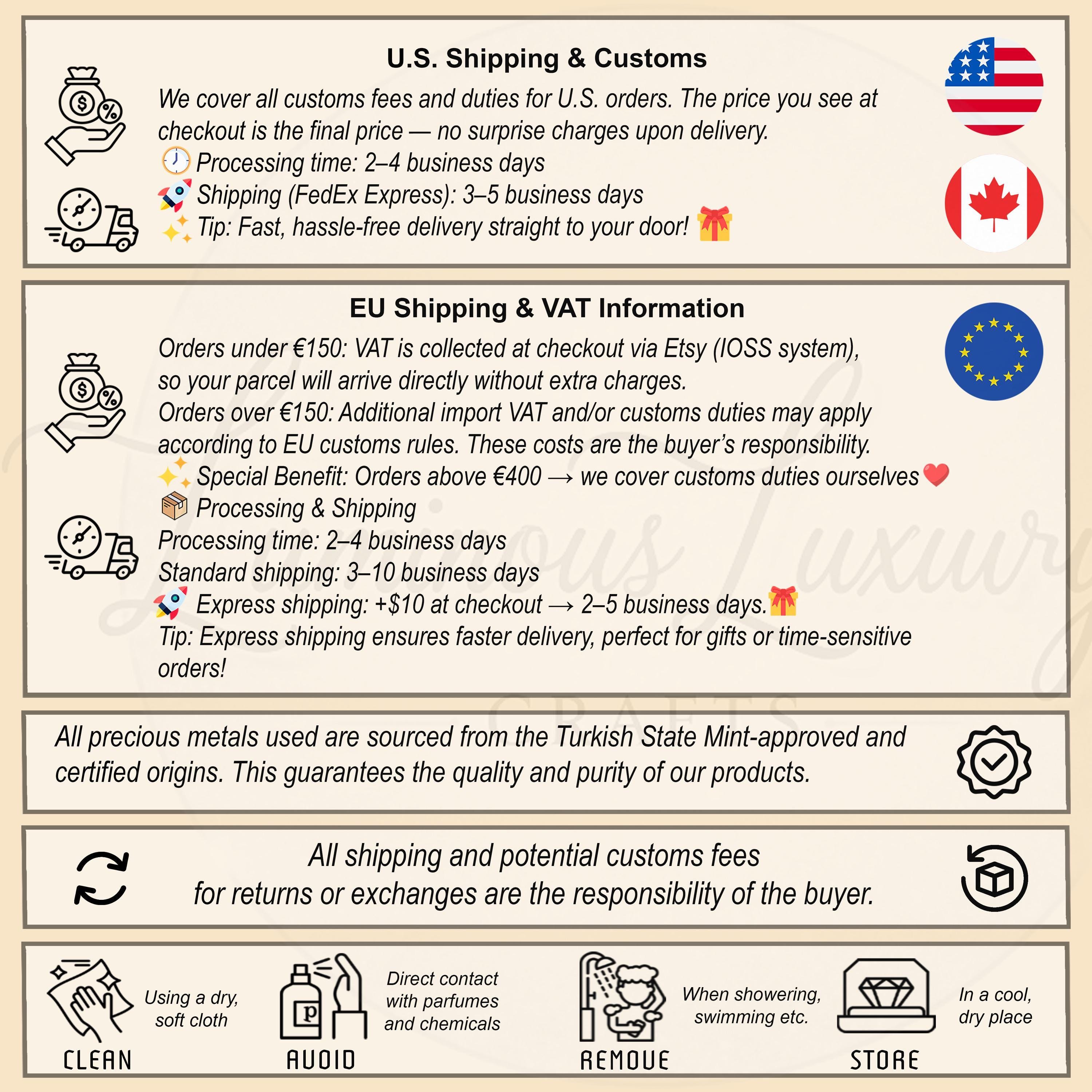 Krishna Radha Pendant: 14K Gold Hindu Love Necklace - Etsy Finland