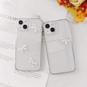 Luxury Fashion Electroplated Silver Mirror Phone Case For iPhone 14 13 12  11 Pro Max X XR XS Max 7 8 Plus Shockproof Back Cover - AliExpress