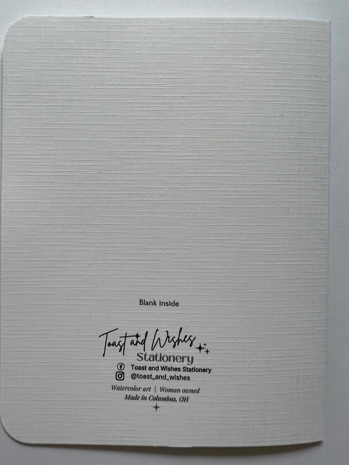 book-lover-birthday-card-watercolor-art-print-stacks-of-etsy