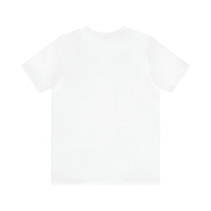 Limone Fresco Tee