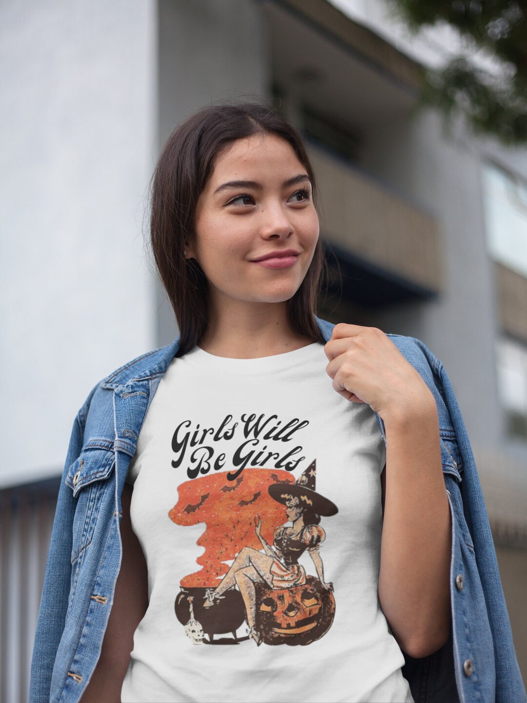 Girlswillbegirls clothing discount