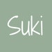 Suki Studio
