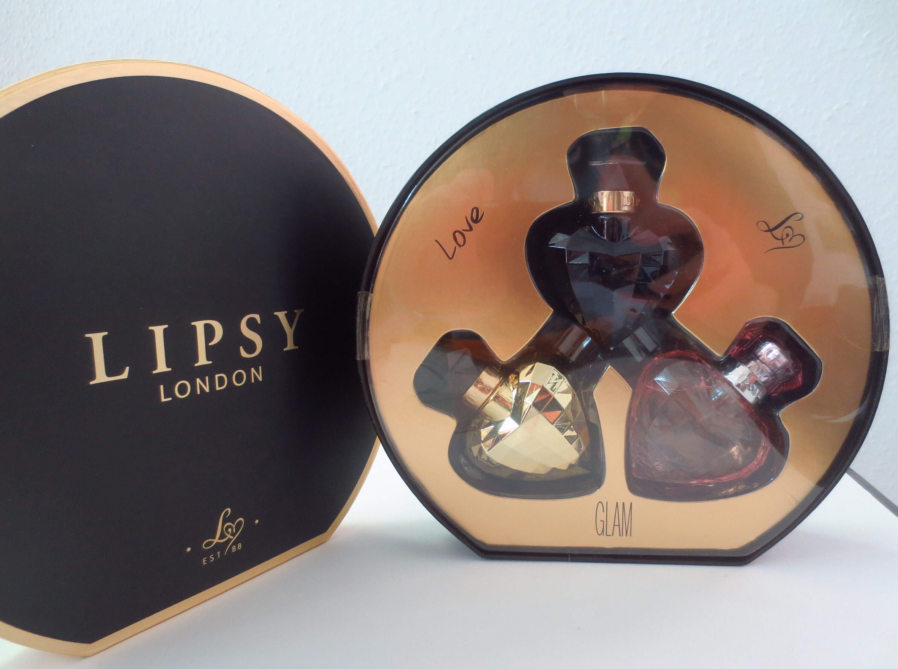 Lipsy hoodies avon top