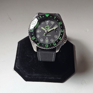 Seikoak - Etsy 日本