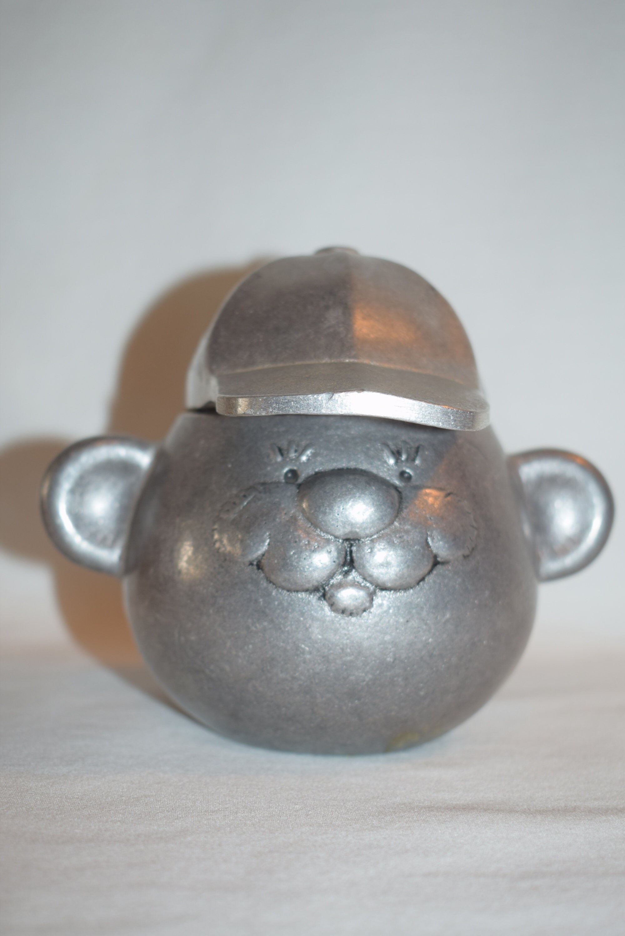 Wilton mount joy - Etsy 日本