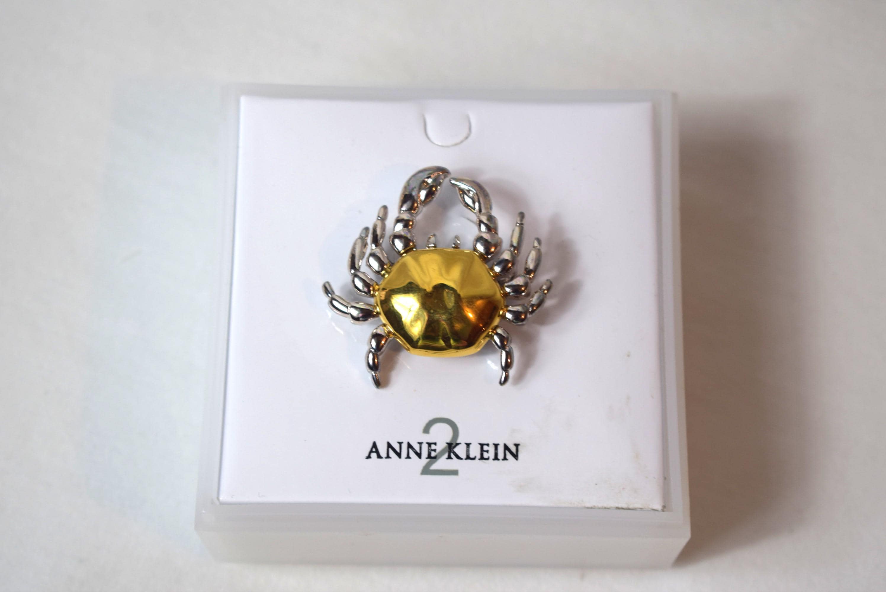 Anne Klein Brooches Australia