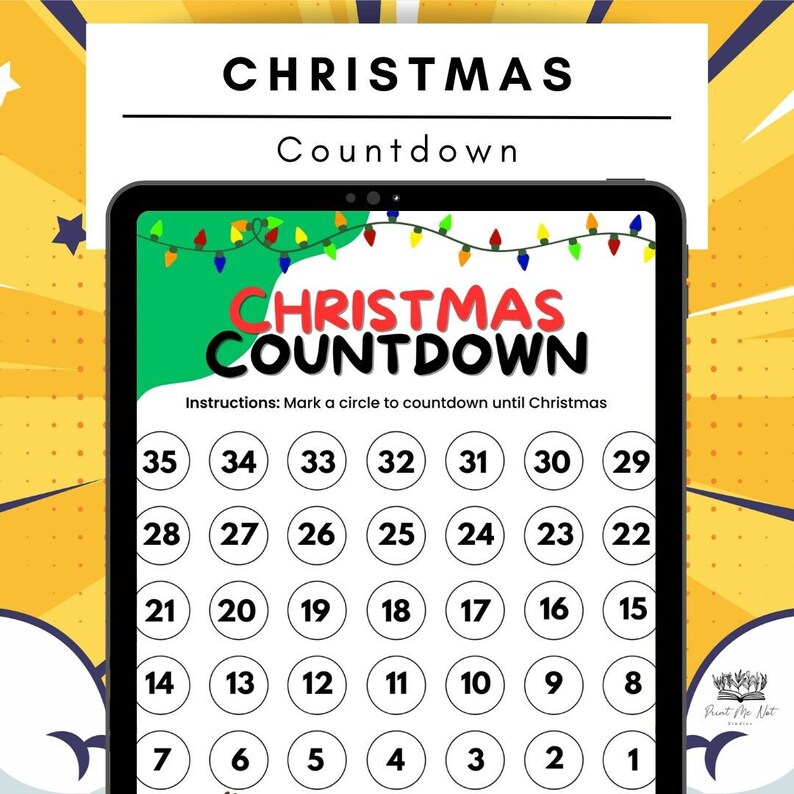 christmas-countdown-for-kids-etsy