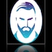 Profilbild von LightByJack