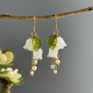Ily Jewelry Etsy