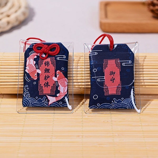 Good Luck Charms Etsy