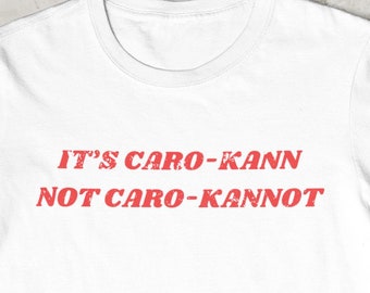 Funny Inspiration Chess Shirt | Motivational T-Shirt | Unisex Comfort Colors Oversized Shirt | Super Soft Tee | Chess Caro-Kann Opening