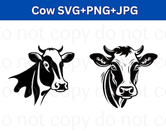 Cows with grass svg, Highland Cow Svg Cute , Highland Cow Svg Bundle Baby Cow Svg, Cow Png, Cricut, Clipart, Cut Files, Highland Cow Clipart