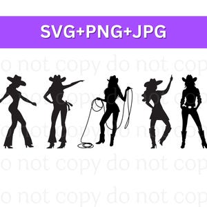 Where them fans svg, Boots on the Ground Line Dancing Queens PNG ONLY, Black Group Dance, T-Shirt Transfer, Sublimation, POD Designs