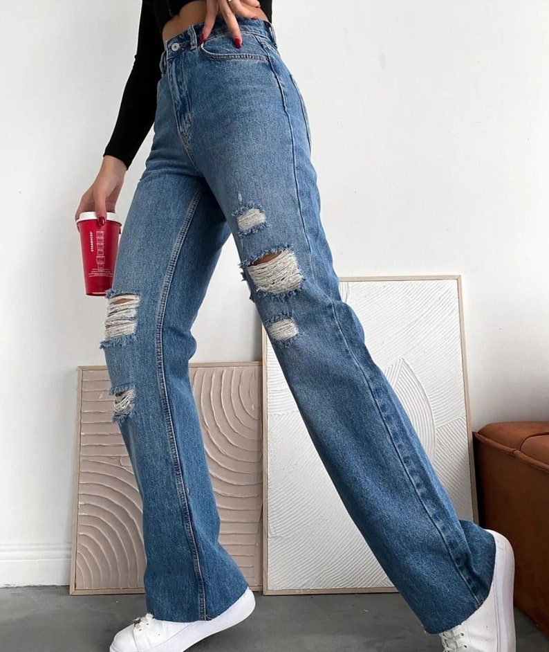 Old Money Style Shoes