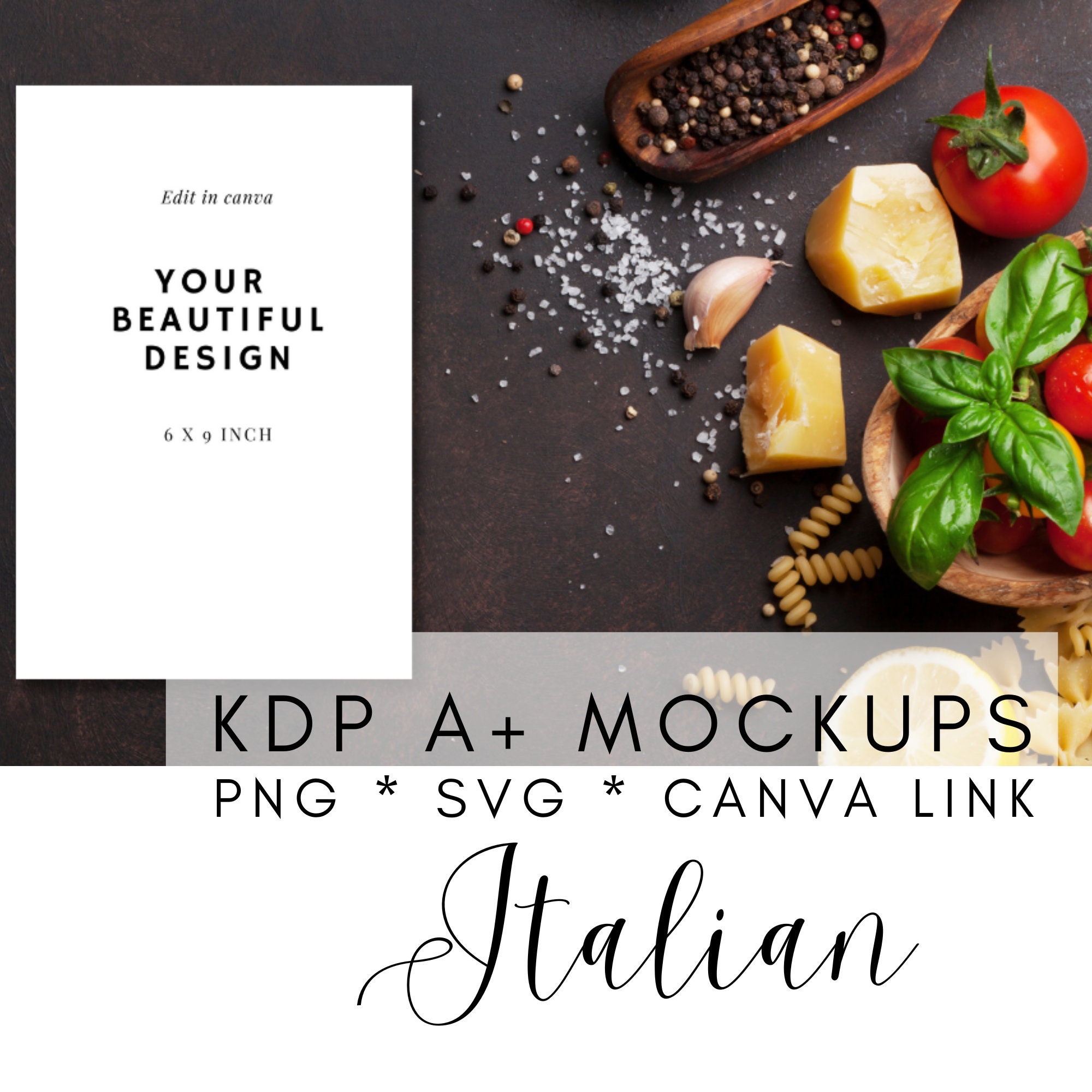 lovely-veggie-cook-book-mockup-for-kdp-a-content-cool-etsy