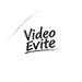 VideoEvite store logo