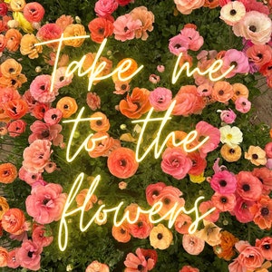 Flowers, invites, pictures, edit, template