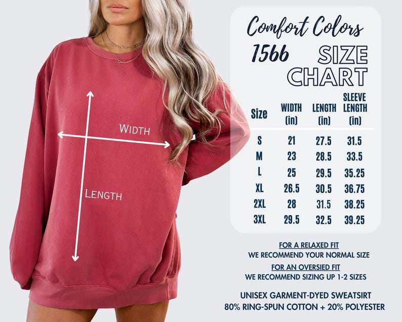 Patchwork Pumpkin Comfort Colors Sweatshirt, Trendy Crewneck, Quilted Pumpkin Sweater, Coquette Pumpkin Sweatshirt, Jack O Lantern Sweater bild 2