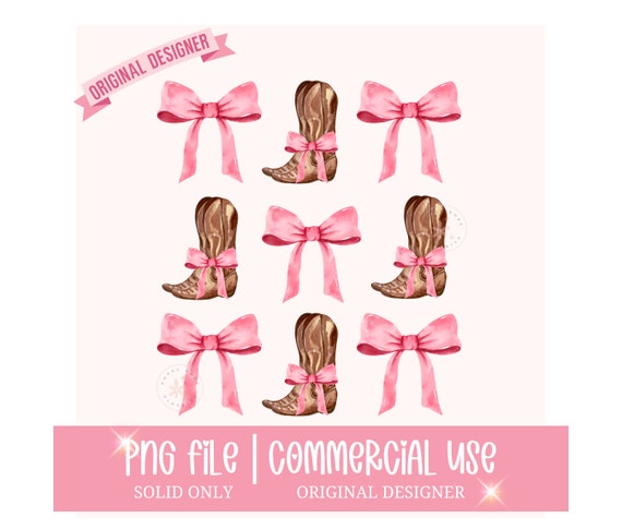 Coastal Cowgirl Png, Cowgirls Boots Png, Coquette Cowgirl Png, Western Png, Cowgirl Sublimation Designs, Cowgirl Shirt Designs Png Boots