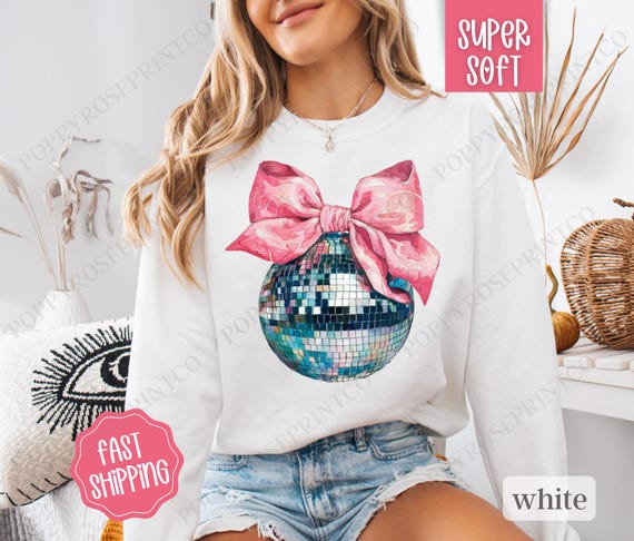 Summer New Pink Leopard New York 79 Print T-Shirt For Women V-Neck Short Sleeve Sports Football Jersey Y2K Loose Oversized Tops - 200000345