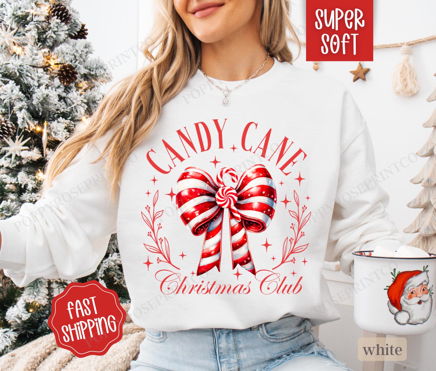 Kersttrui voor dames, ronde hals, lange mouwen, sweatshirts, vakantie, pullover met zakken, damestrui met lange mouwen, New 2-zwart, XXL