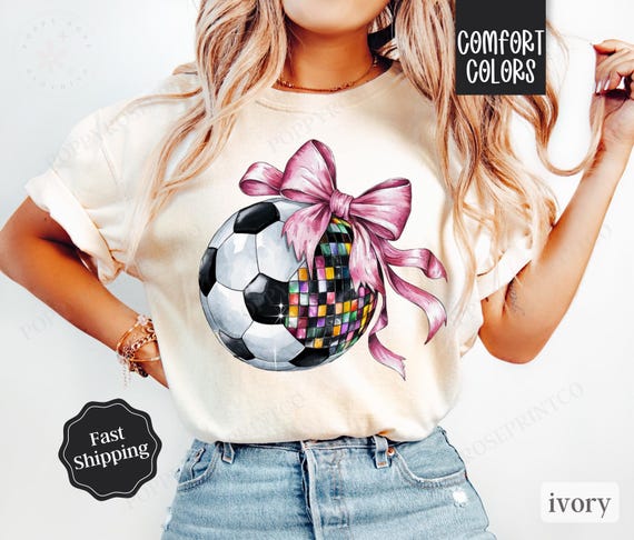 White Ball Design Gamer Shirt White Ball Design Gamer Shirt