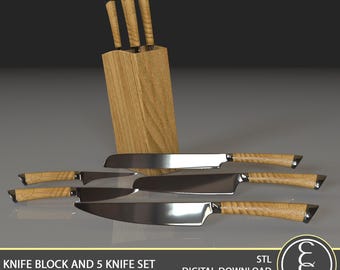 Set da cucina in miniatura per casa delle bambole, 26 pezzi, include mini pentole, mini padelle, piatti, coltello, forchetta, cucchiaio, per casa delle bambole, giochi di ruolo, decorazioni per feste Set da cucina in miniatura per casa delle bambole, 26 pezzi, include mini pentole, mini padelle, piatti, coltello, forchetta, cucchiaio, per casa delle bambole, giochi di ruolo, decorazioni per feste