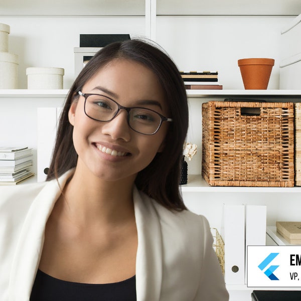 Zoom Background White Bookshelf Etsy