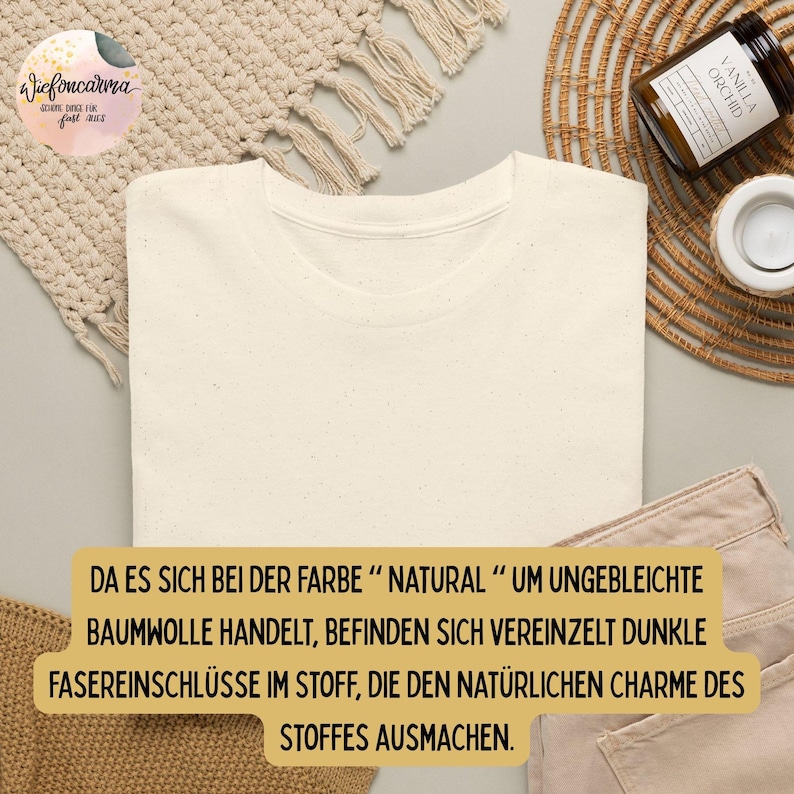 Statement T-shirt for women with soap bubble print, funny saying, self-care, mindfulness, mental health, yoga clothing image 4